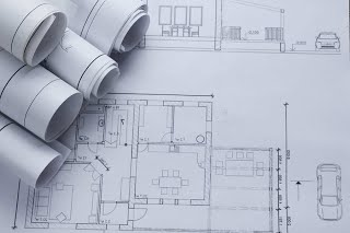 Large Format Scanning Services in Seattle, WA