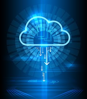 Cloud Storage Services in Seattle, WA