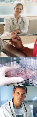 medical records storage services in Seattle