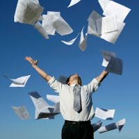 document scanning for paperless offices in Seattle